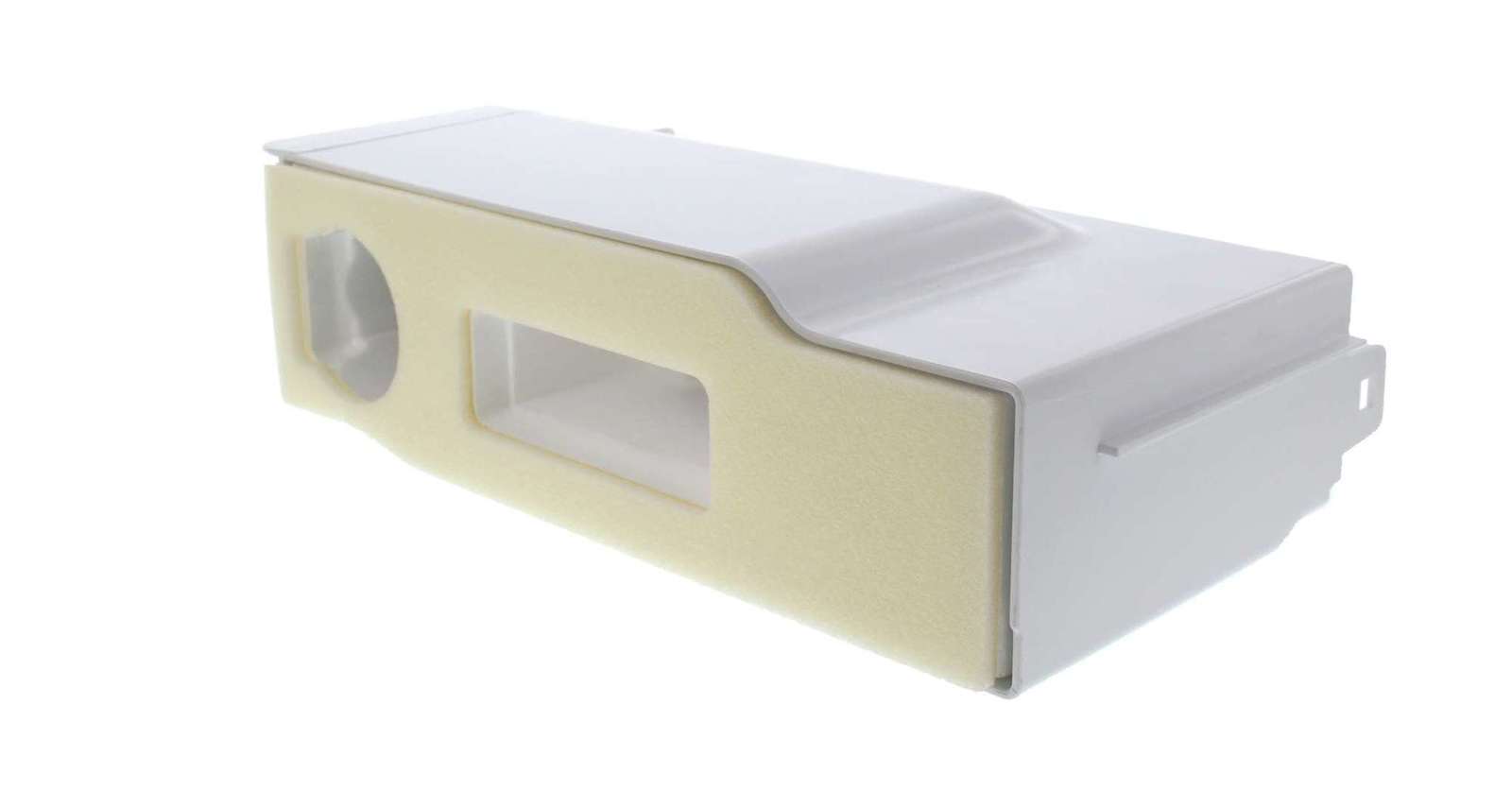 Whirlpool W10864518