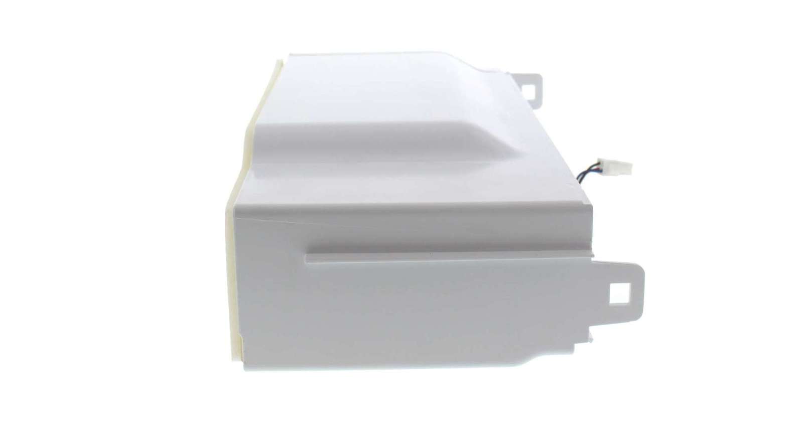 Whirlpool W10864518