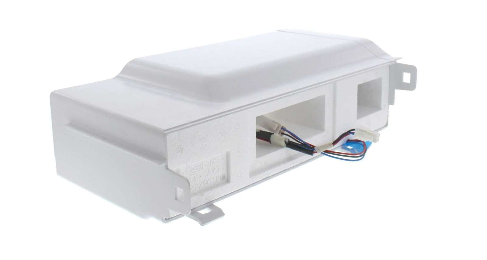 Whirlpool W10864518