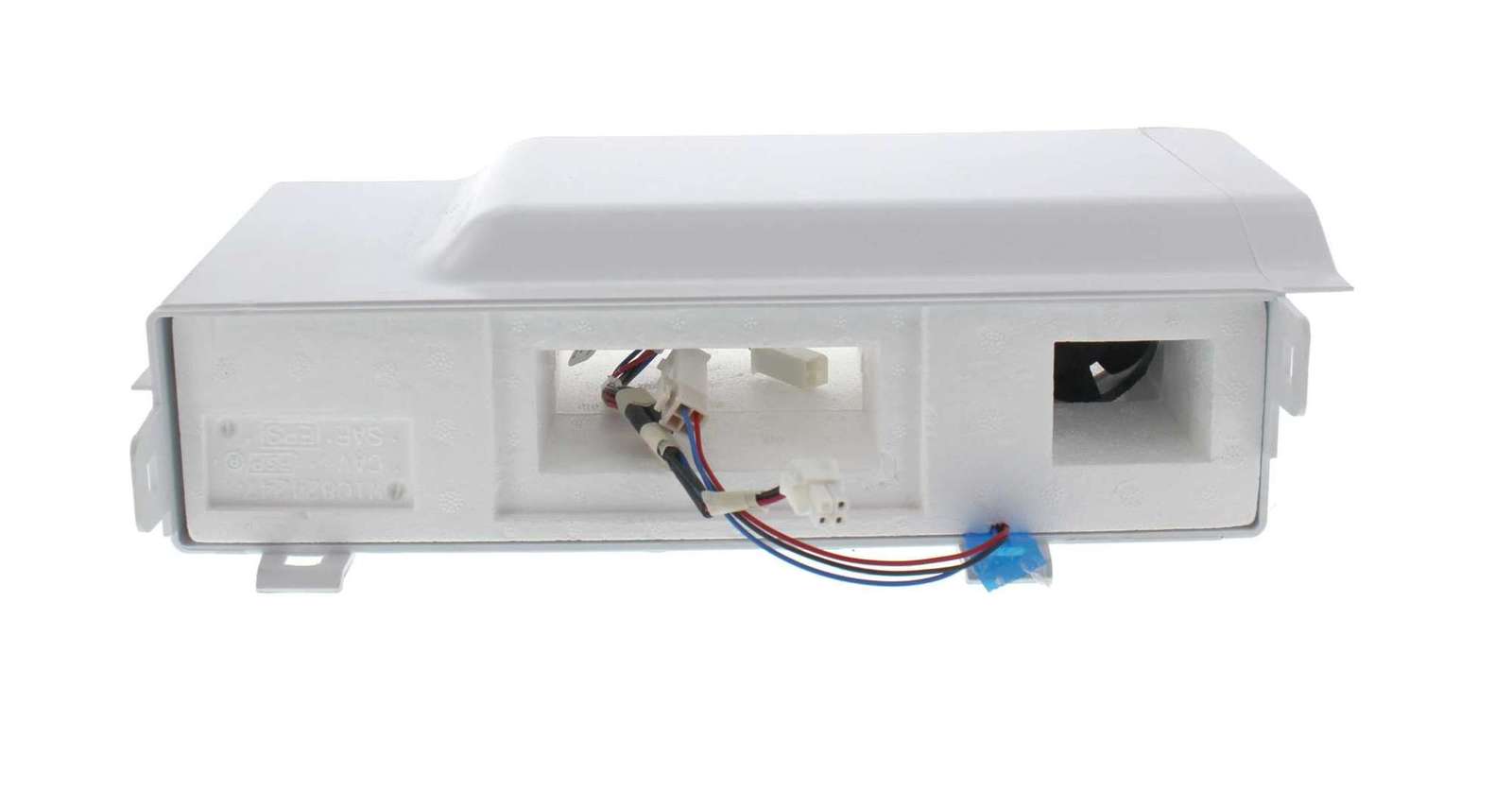 Whirlpool W10864518