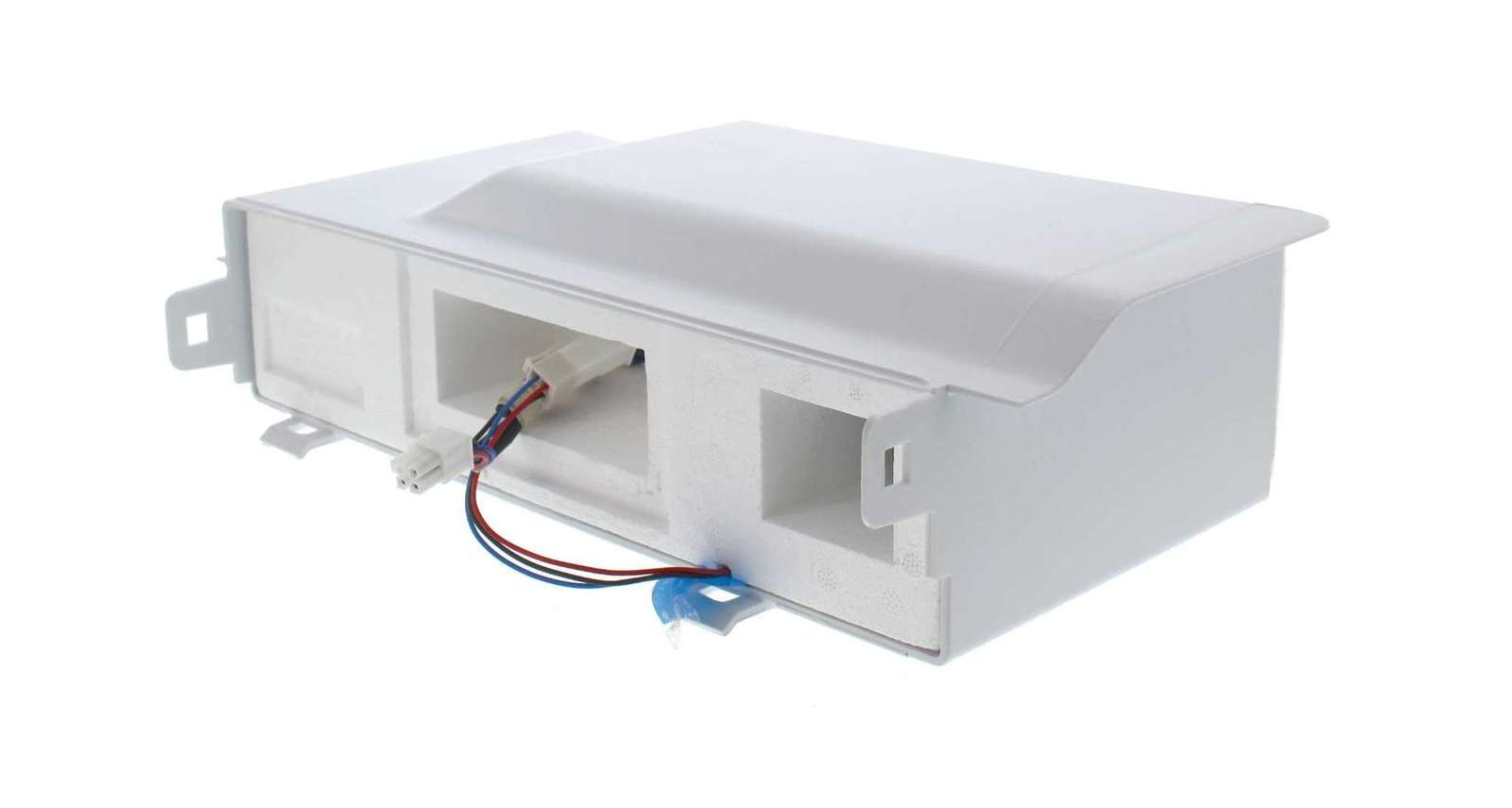 Whirlpool W10864518
