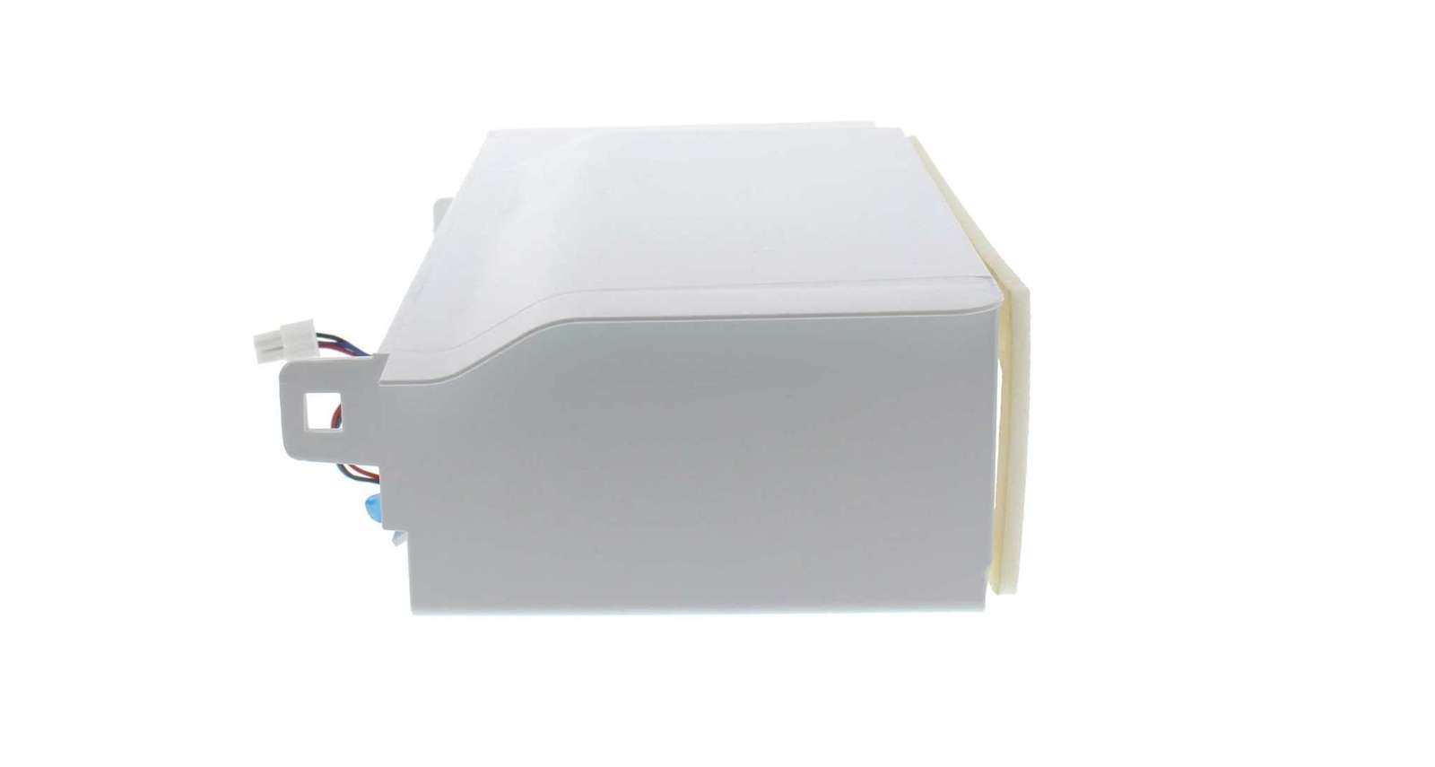 Whirlpool W10864518