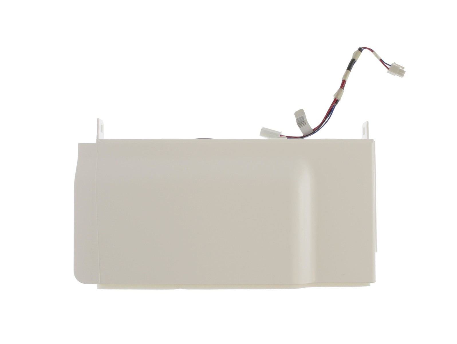 Whirlpool W10864518