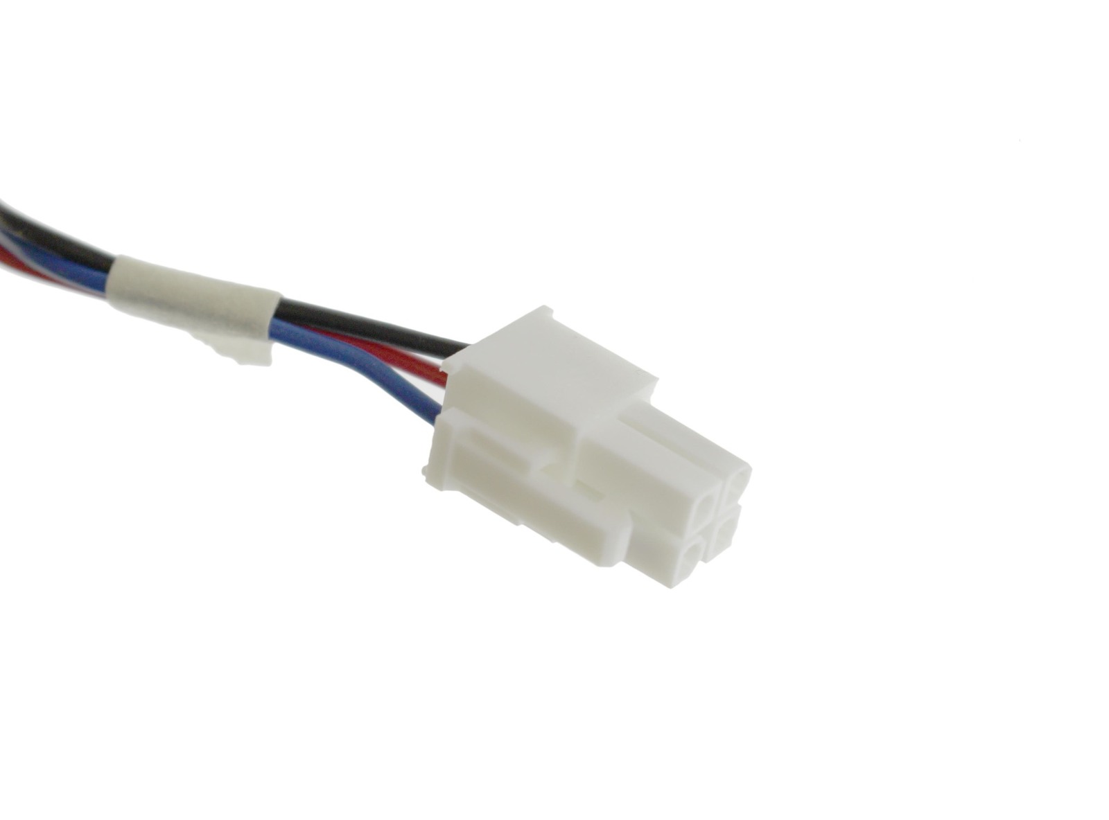 Whirlpool W10864518