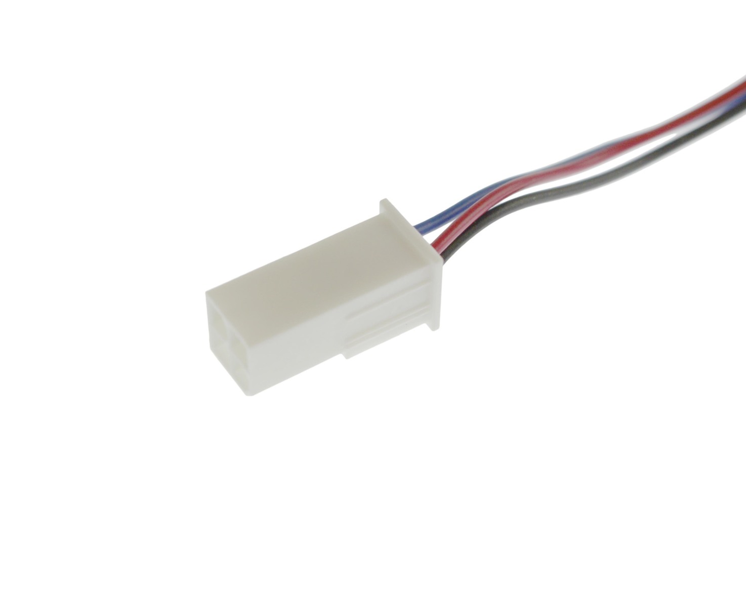 Whirlpool W10864518