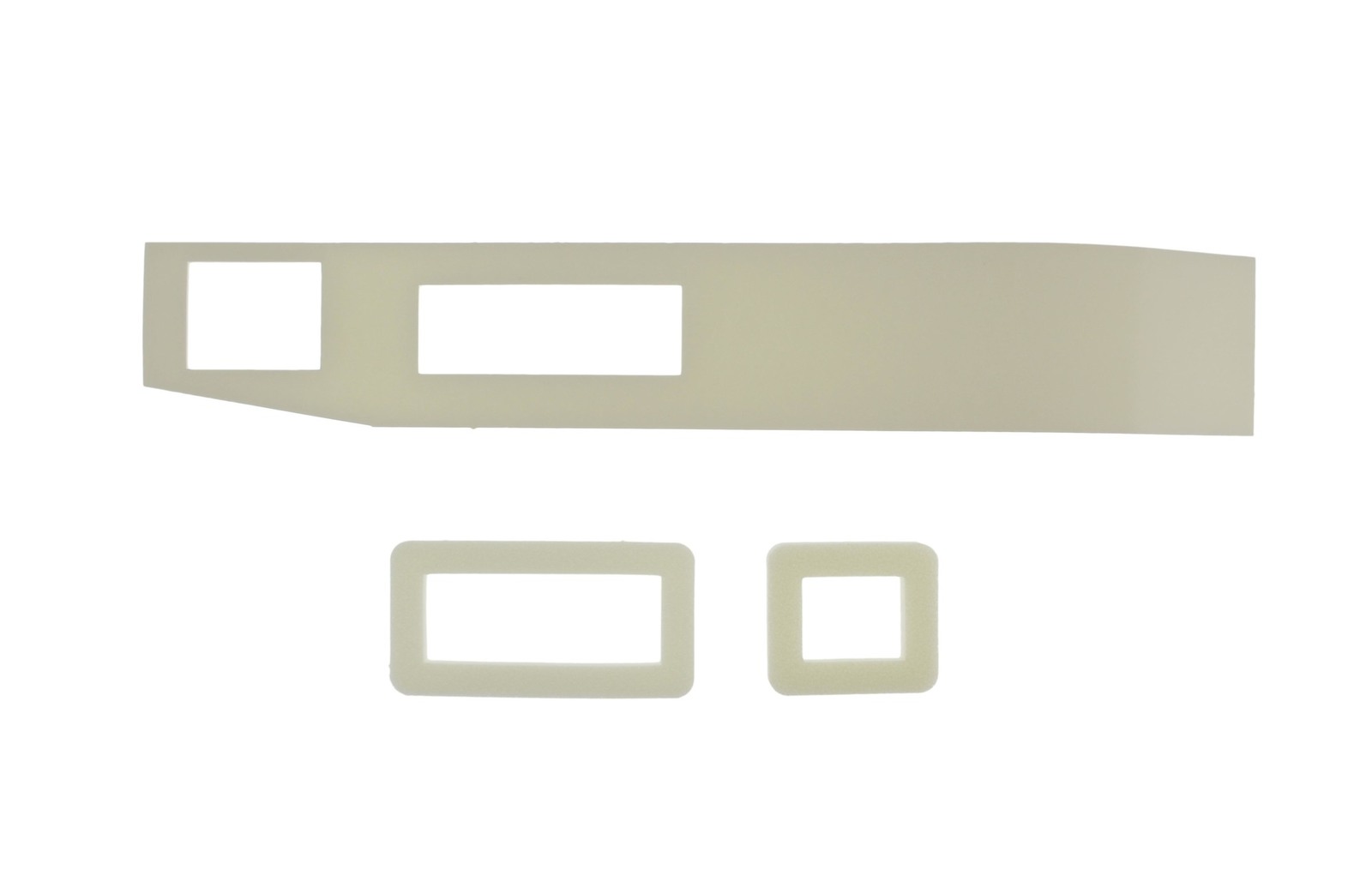 Whirlpool W10864518