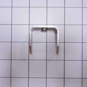 Whirlpool WP63052-2