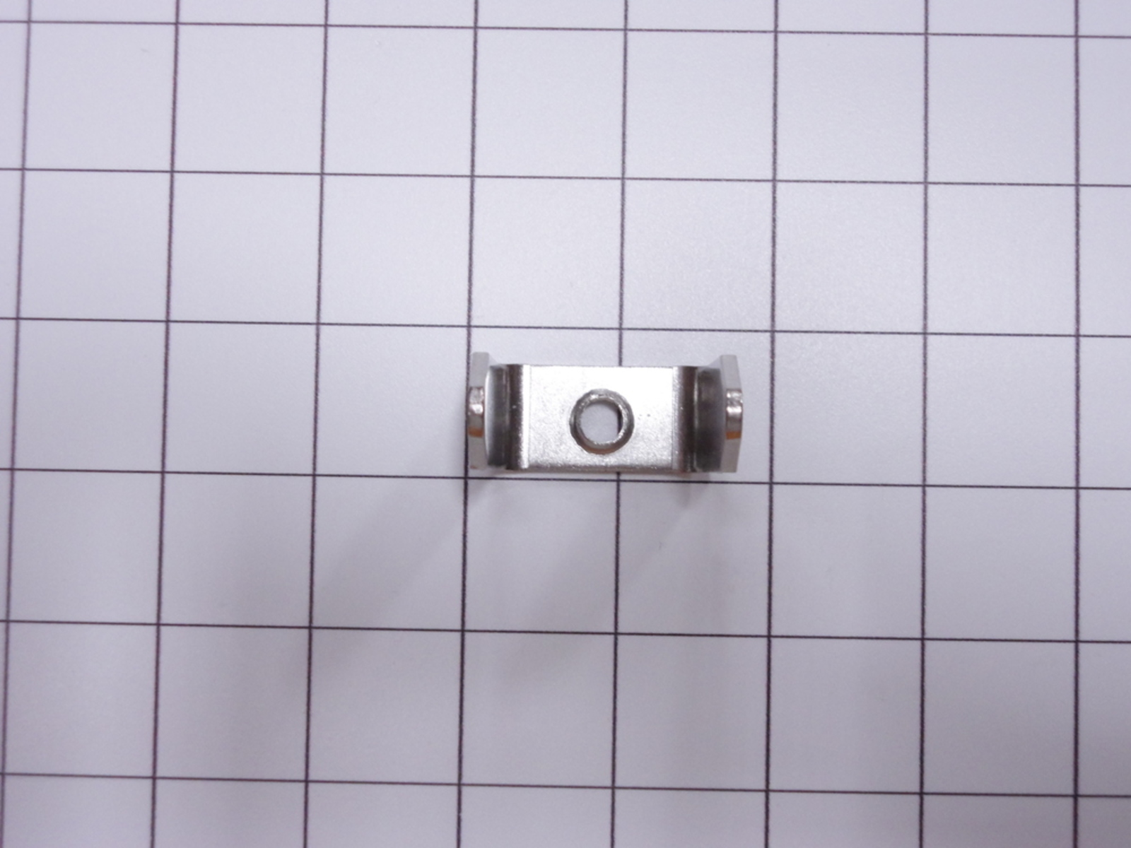 Whirlpool WP63052-2