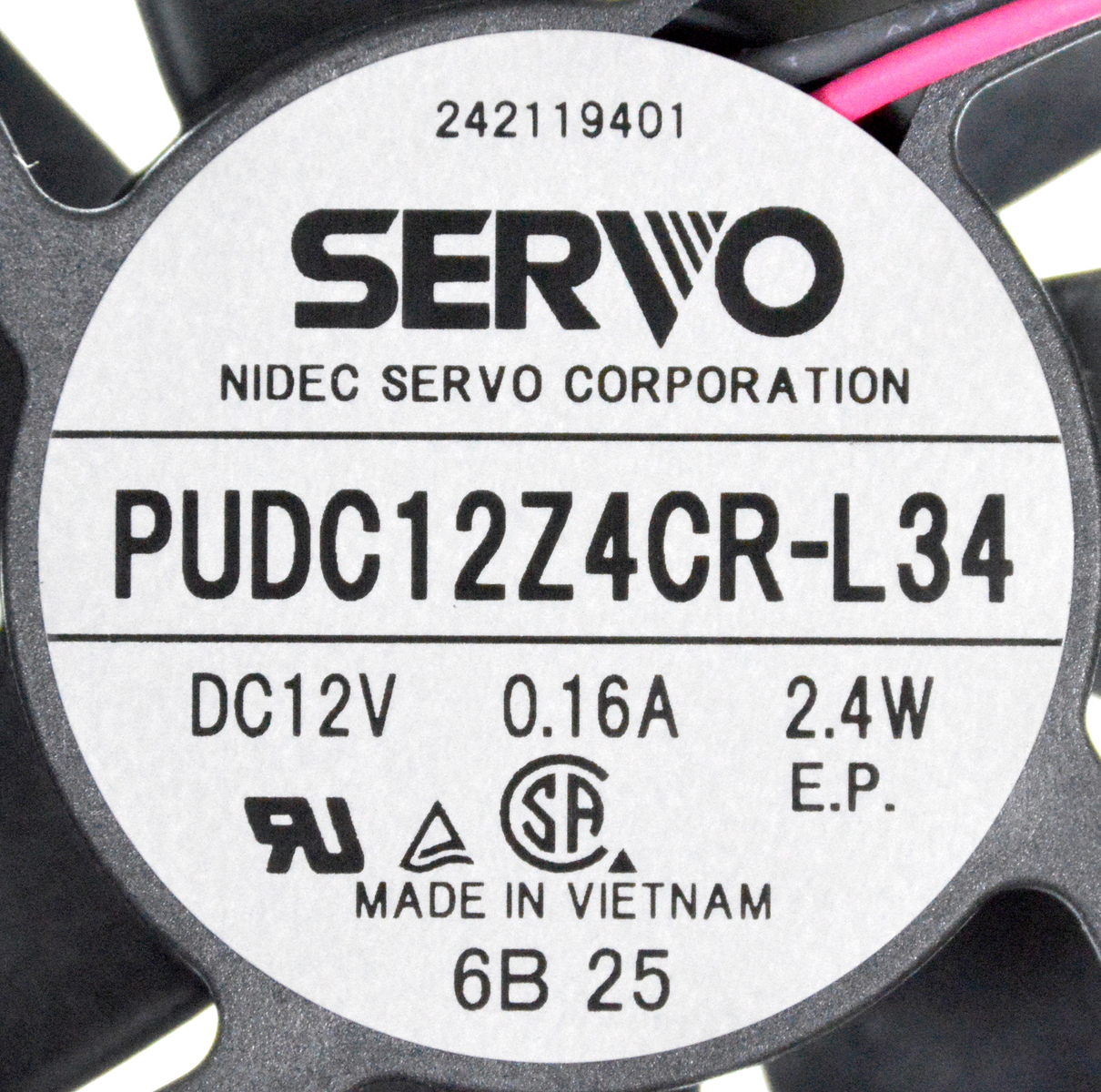 GE 5304493604