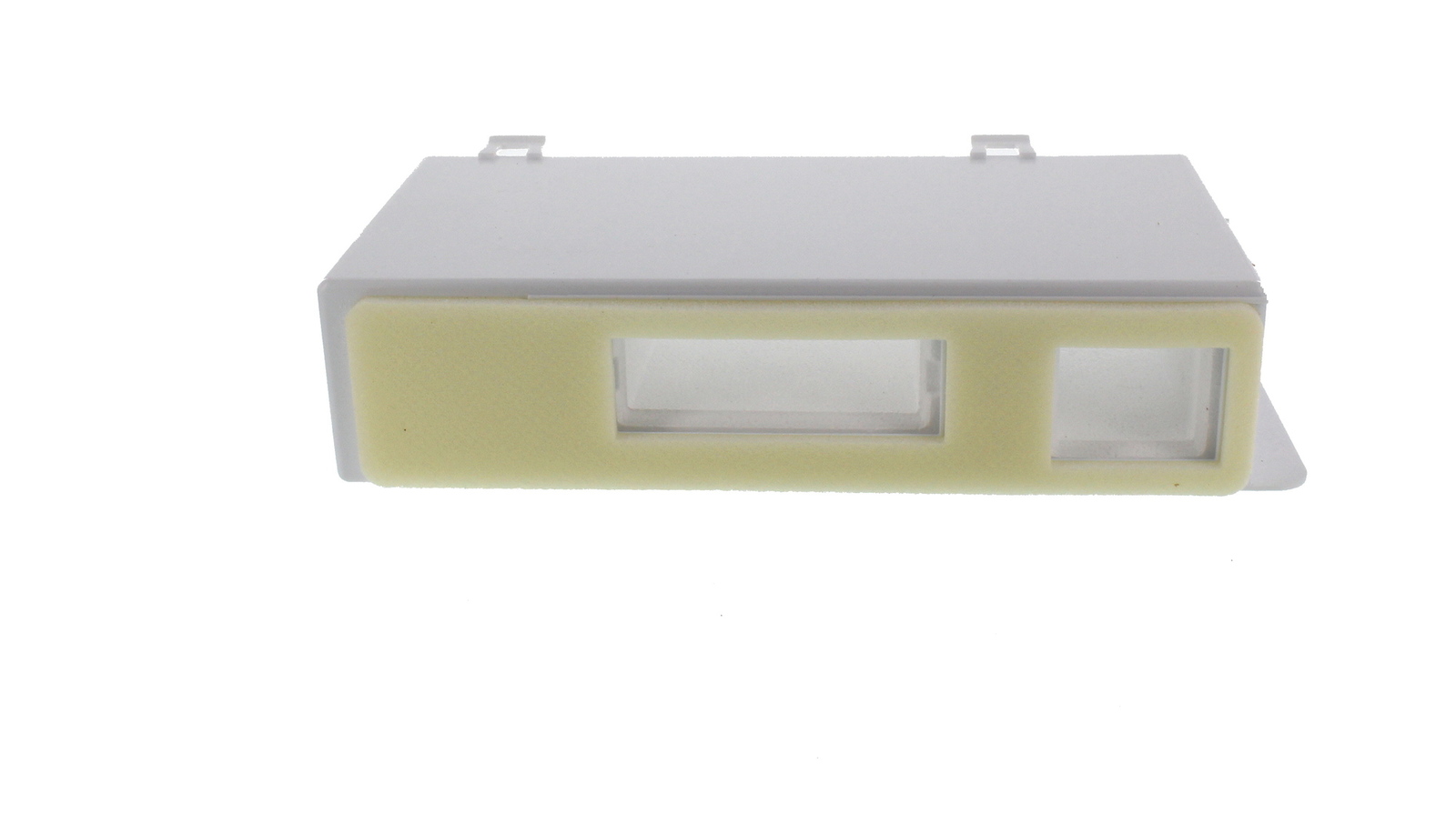 Whirlpool W10612142
