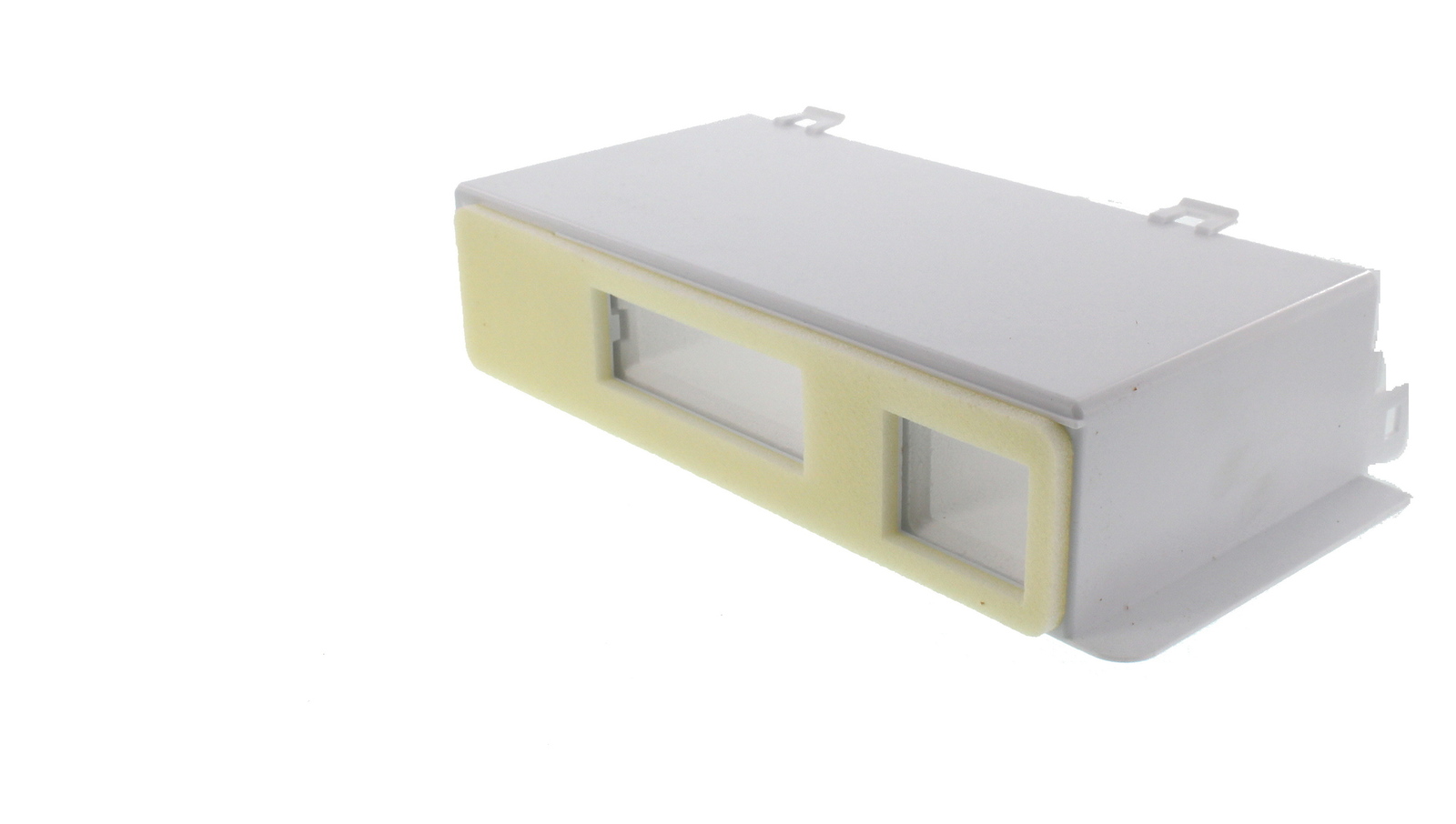 Whirlpool W10612142