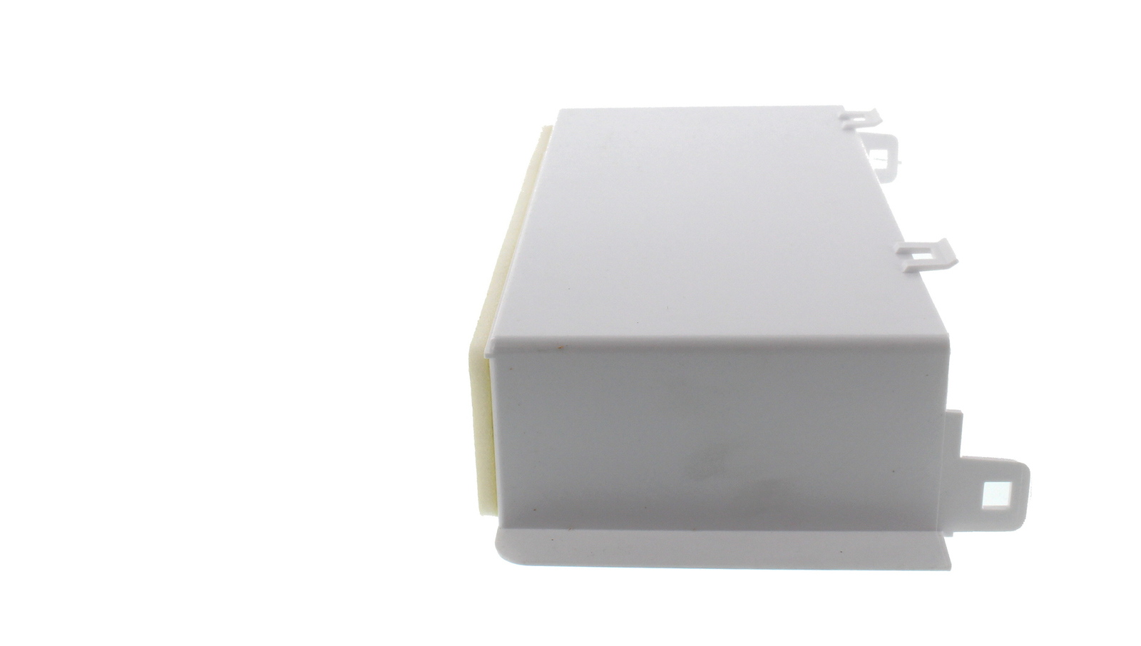 Whirlpool W10612142
