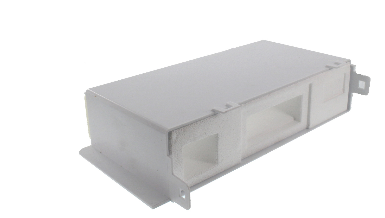 Whirlpool W10612142