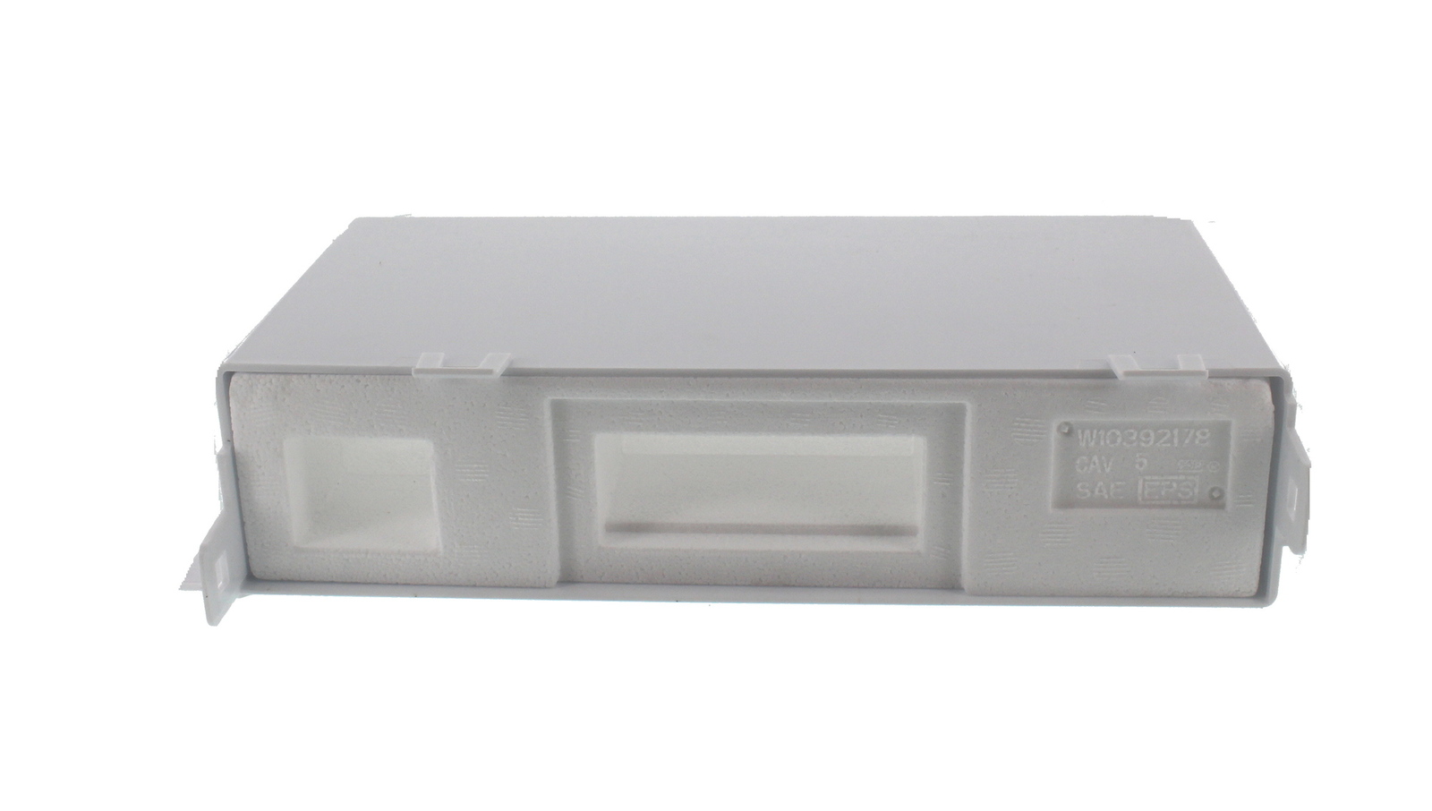 Whirlpool W10612142