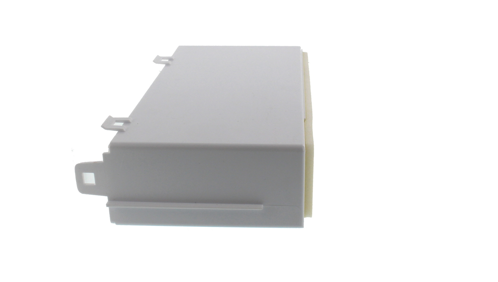 Whirlpool W10612142