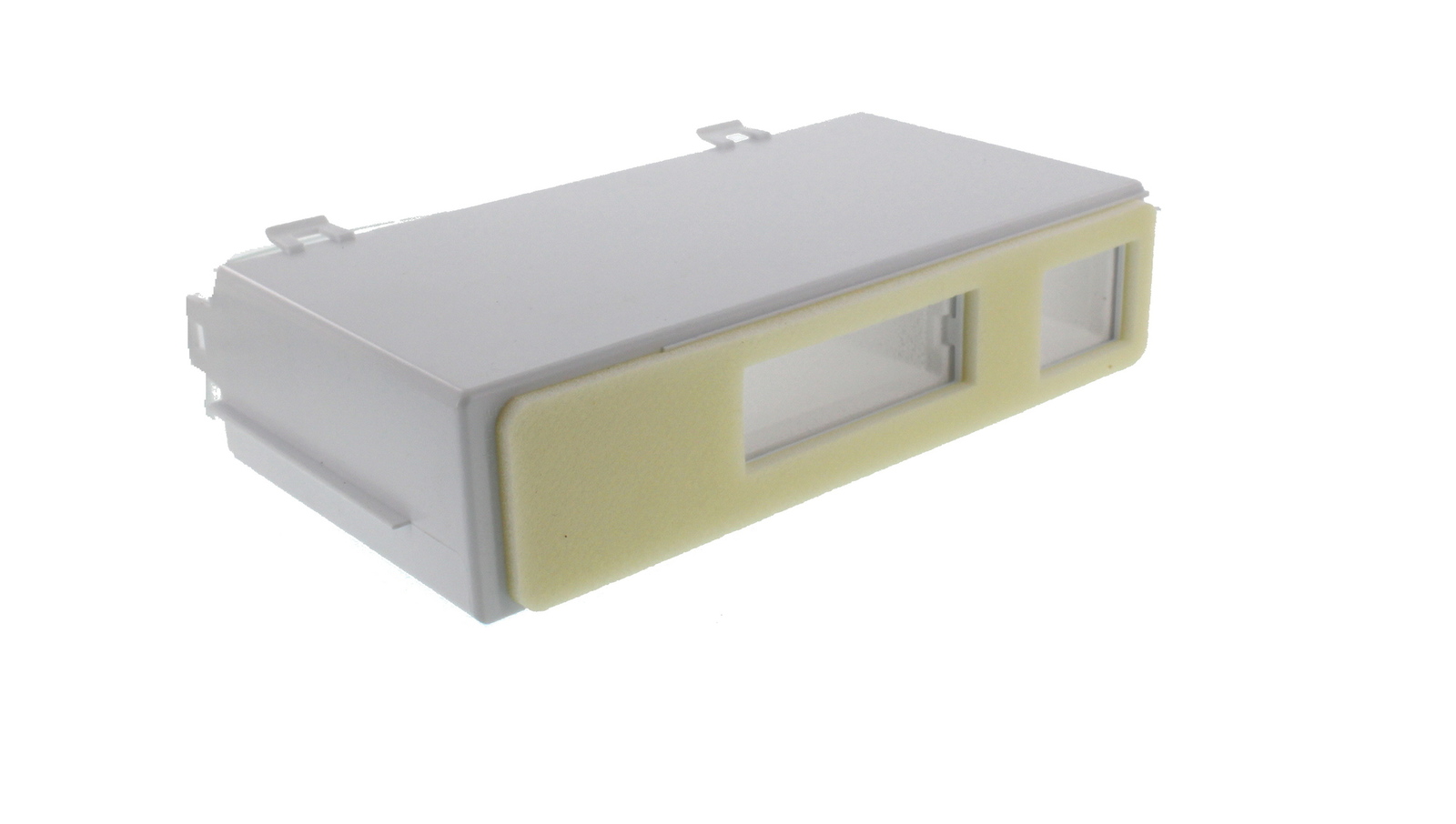 Whirlpool W10612142