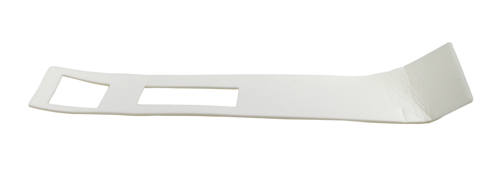 Whirlpool W10612142