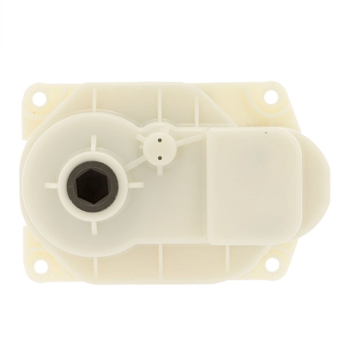 Whirlpool W11202789
