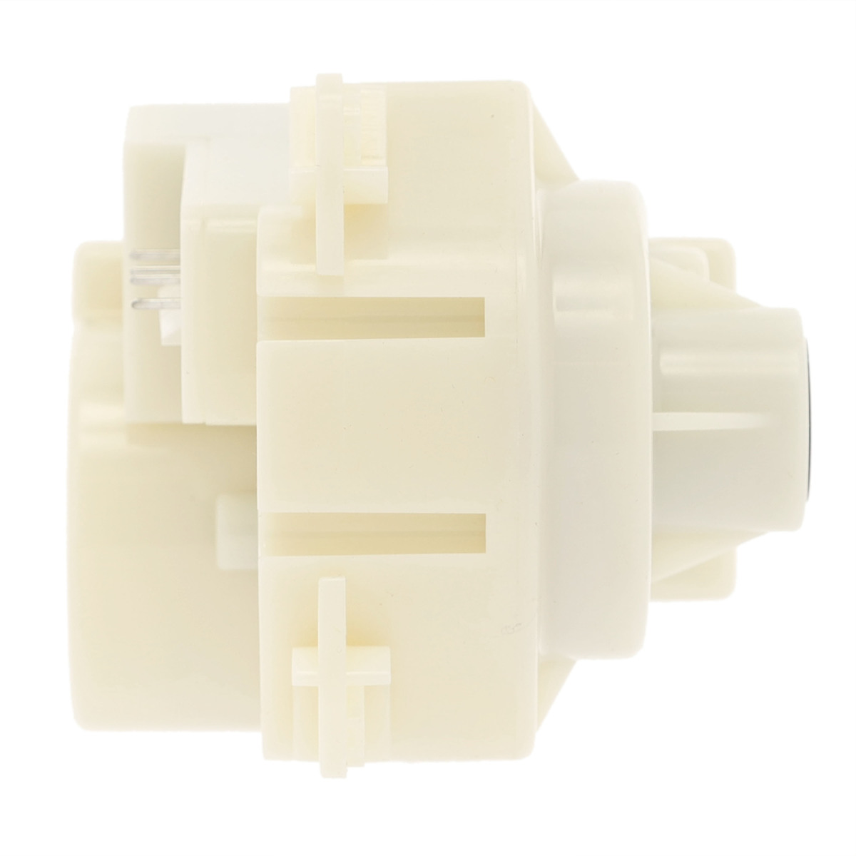 Whirlpool W11202789