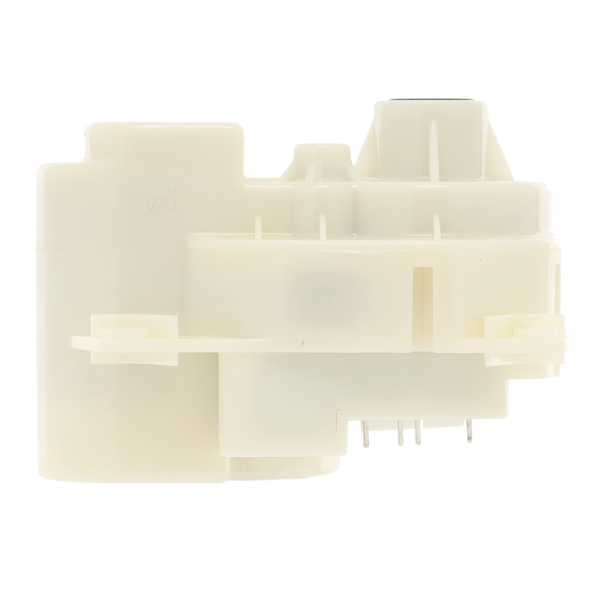 Whirlpool W11202789