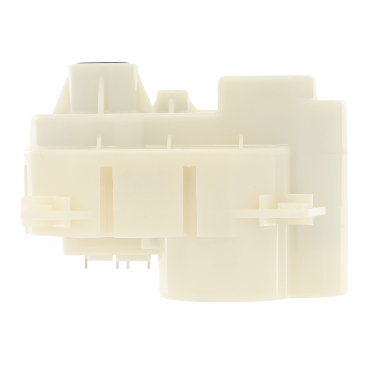 Whirlpool W11202789