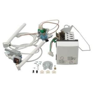 Whirlpool 4396418