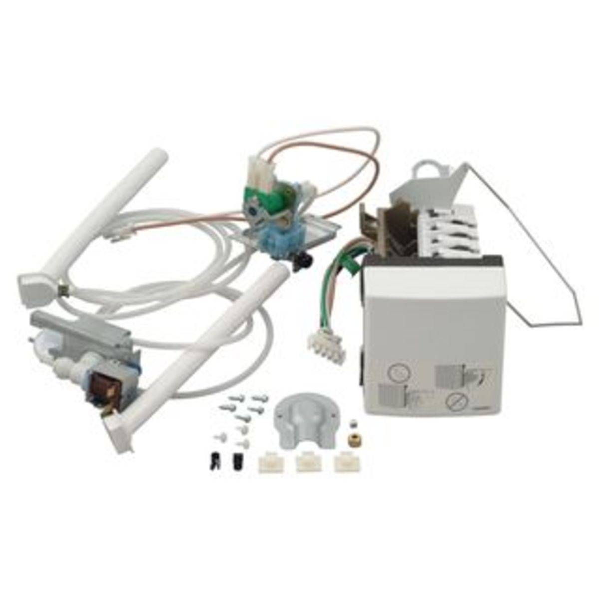 Whirlpool 4396418