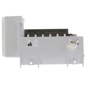 Whirlpool WPW10756907