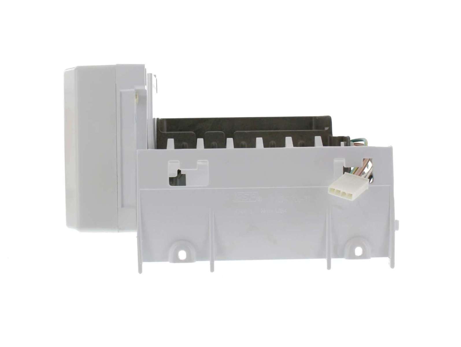 Whirlpool WPW10756907