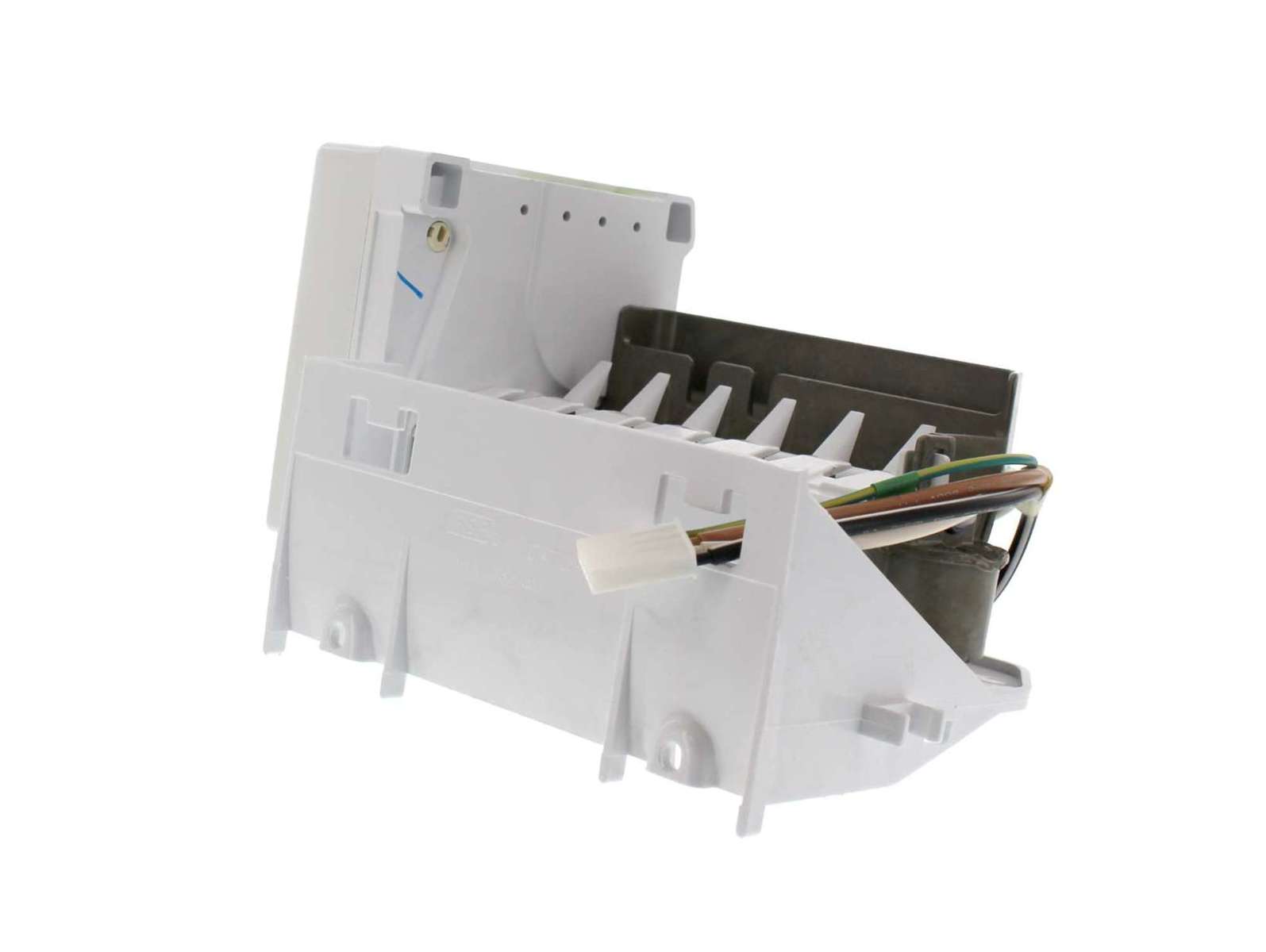 Whirlpool WPW10756907