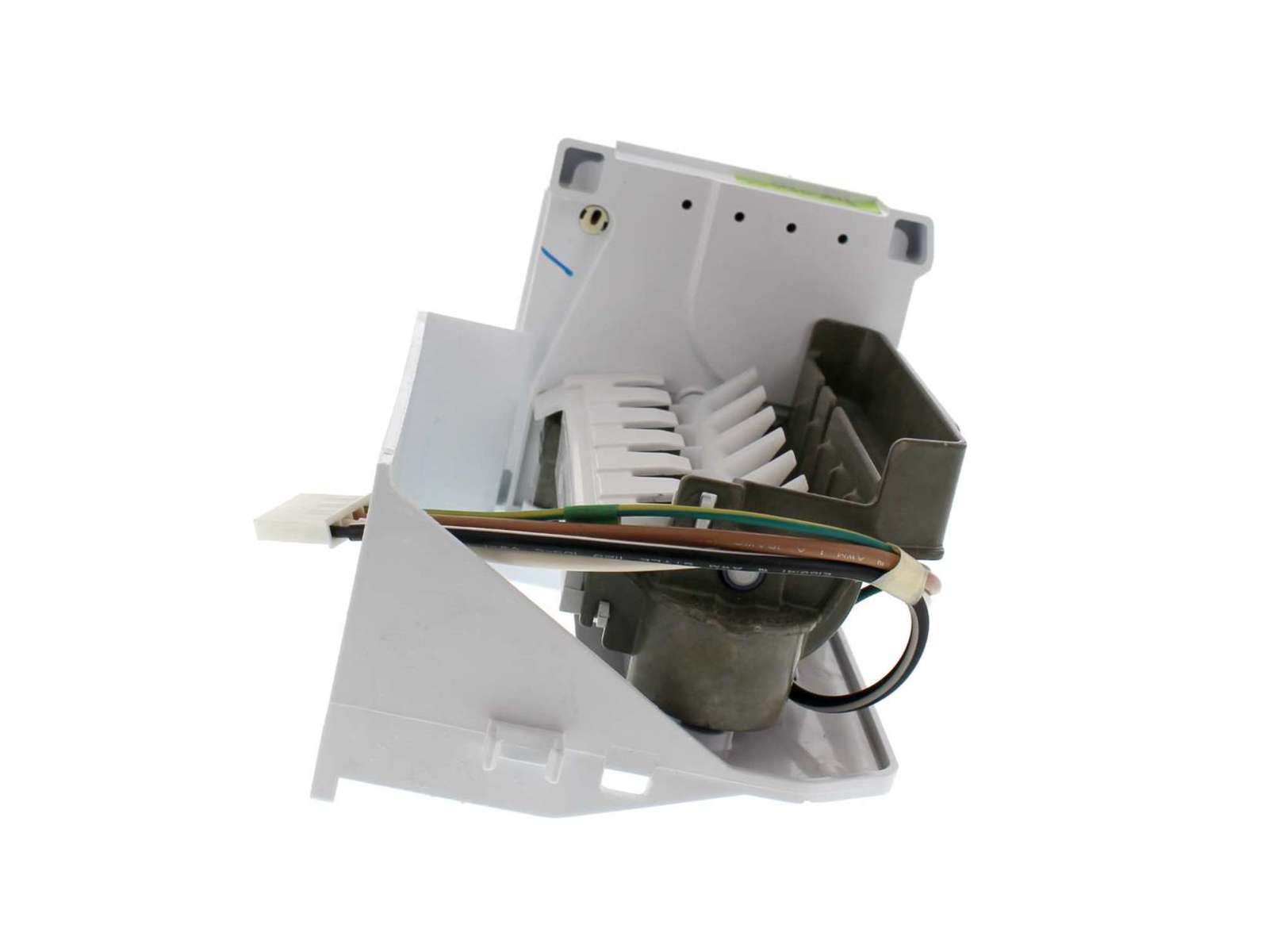 Whirlpool WPW10756907