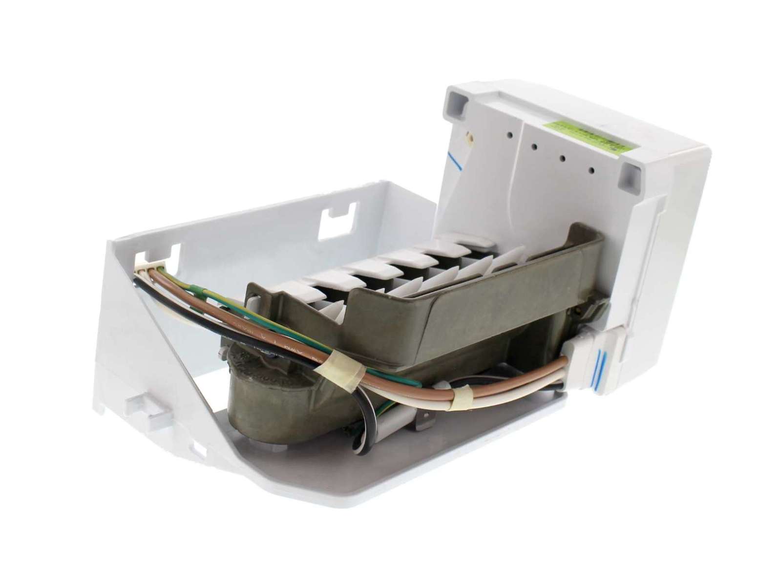 Whirlpool WPW10756907