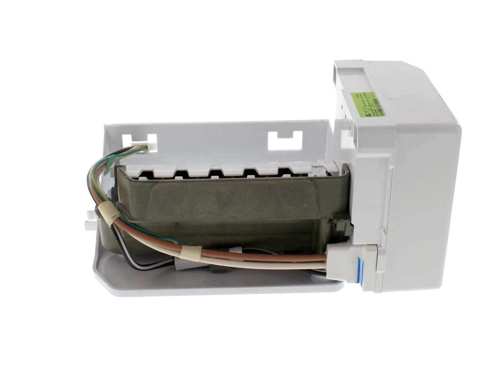 Whirlpool WPW10756907