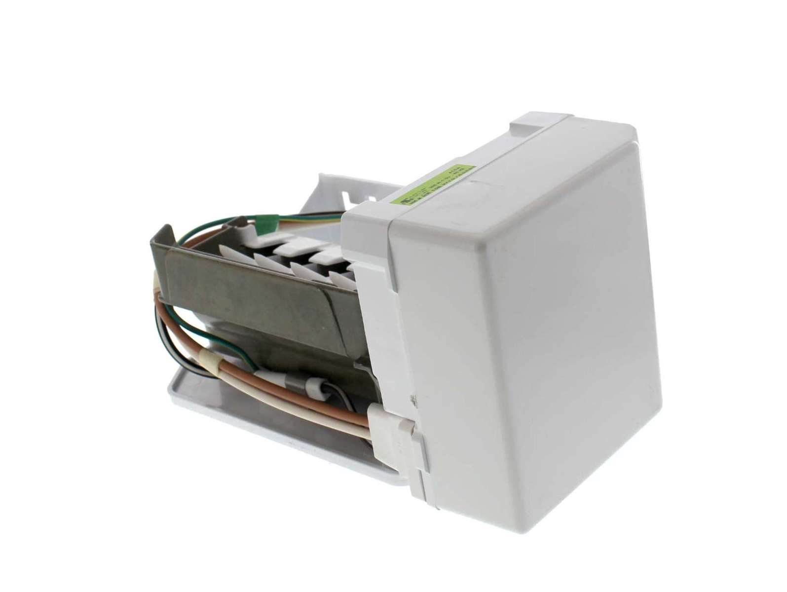 Whirlpool WPW10756907