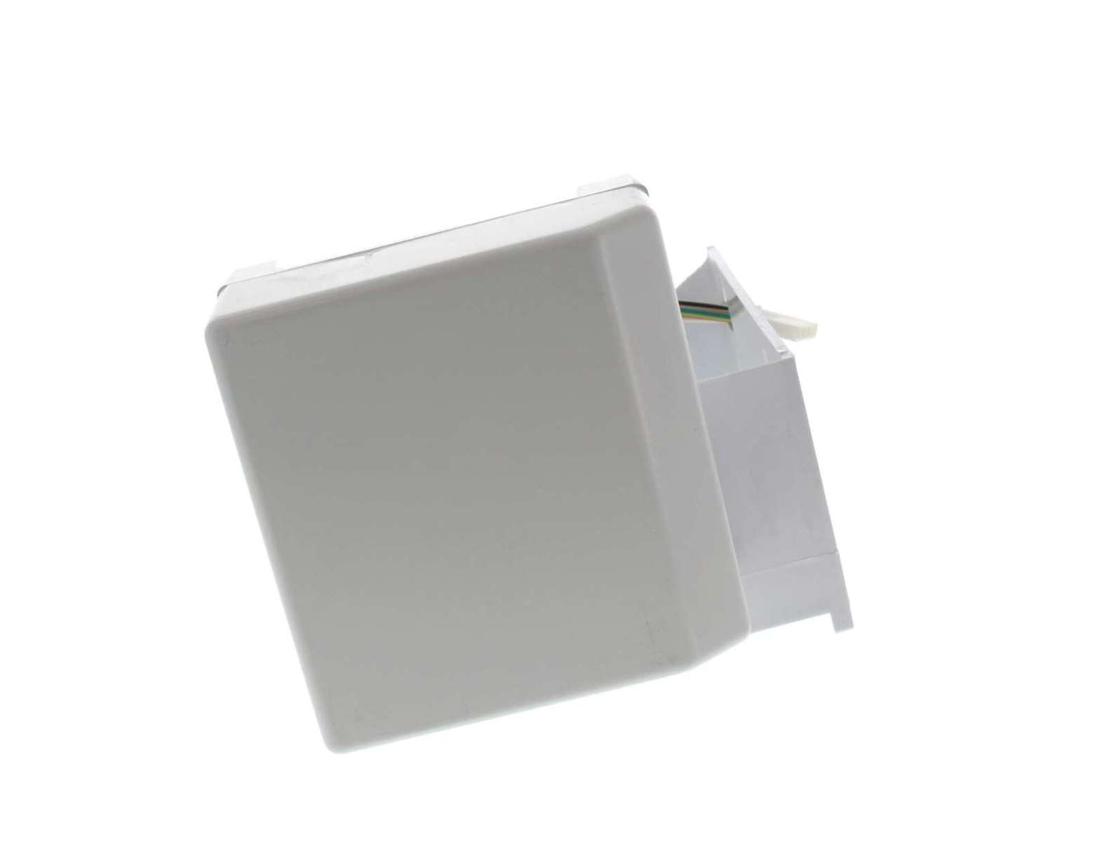Whirlpool WPW10756907