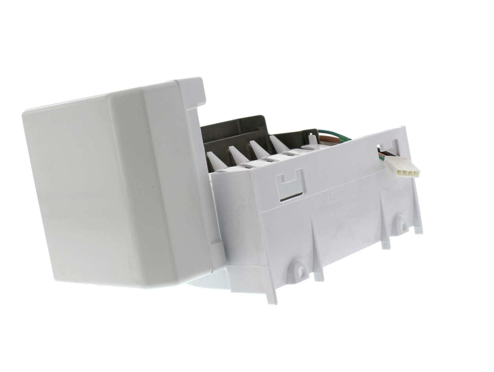 Whirlpool WPW10756907