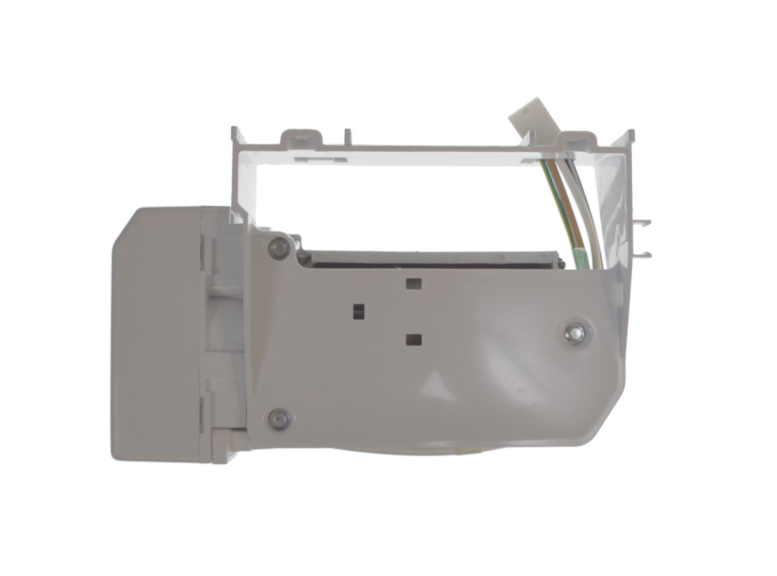 Whirlpool WPW10756907