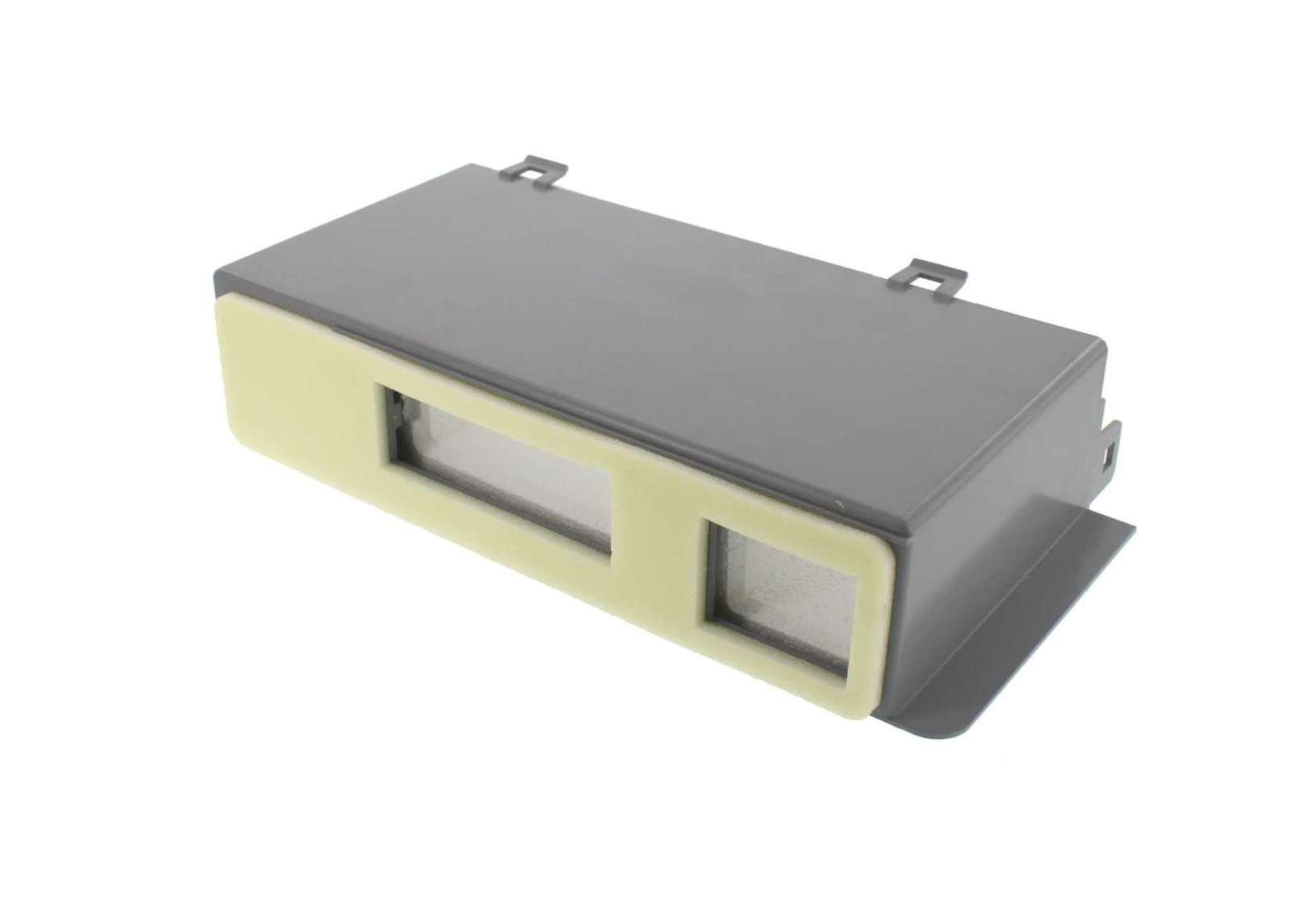 Whirlpool W10648043