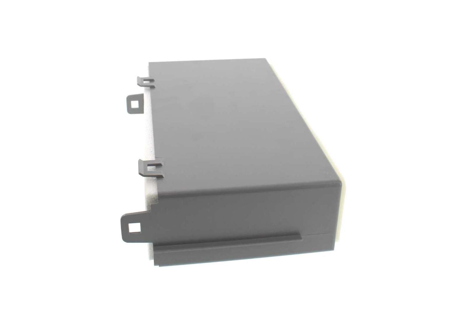 Whirlpool W10648043