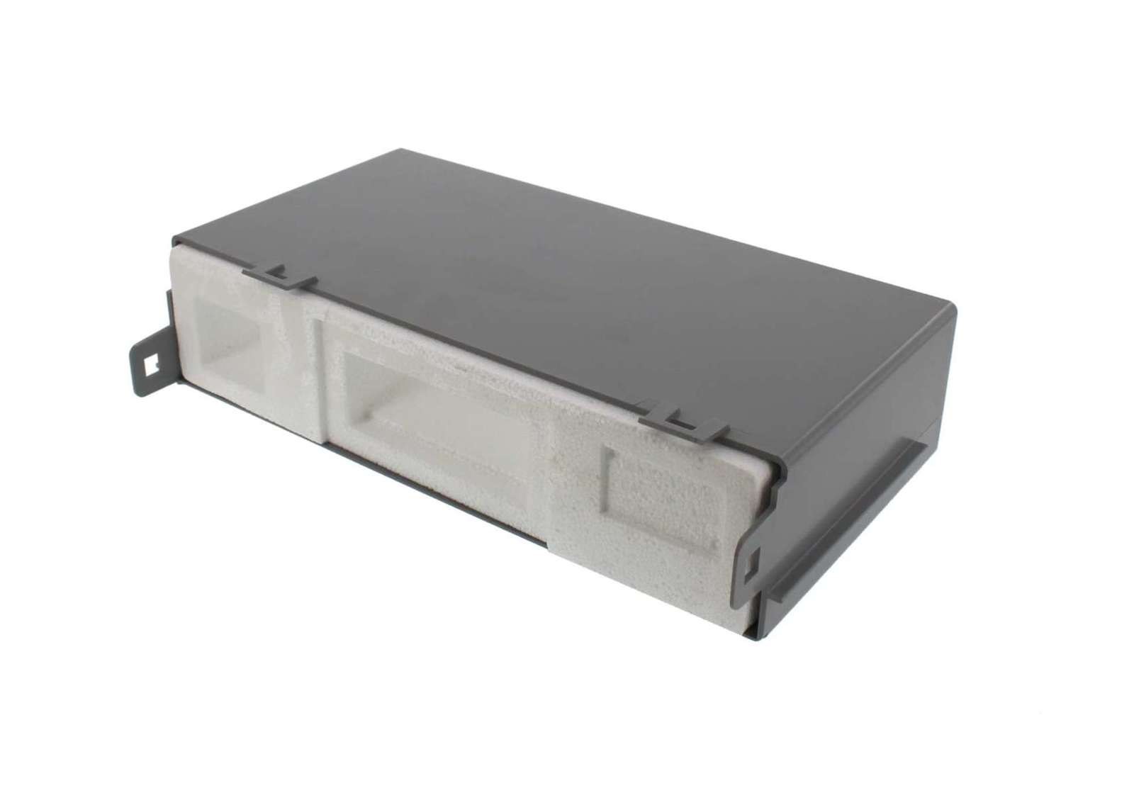 Whirlpool W10648043
