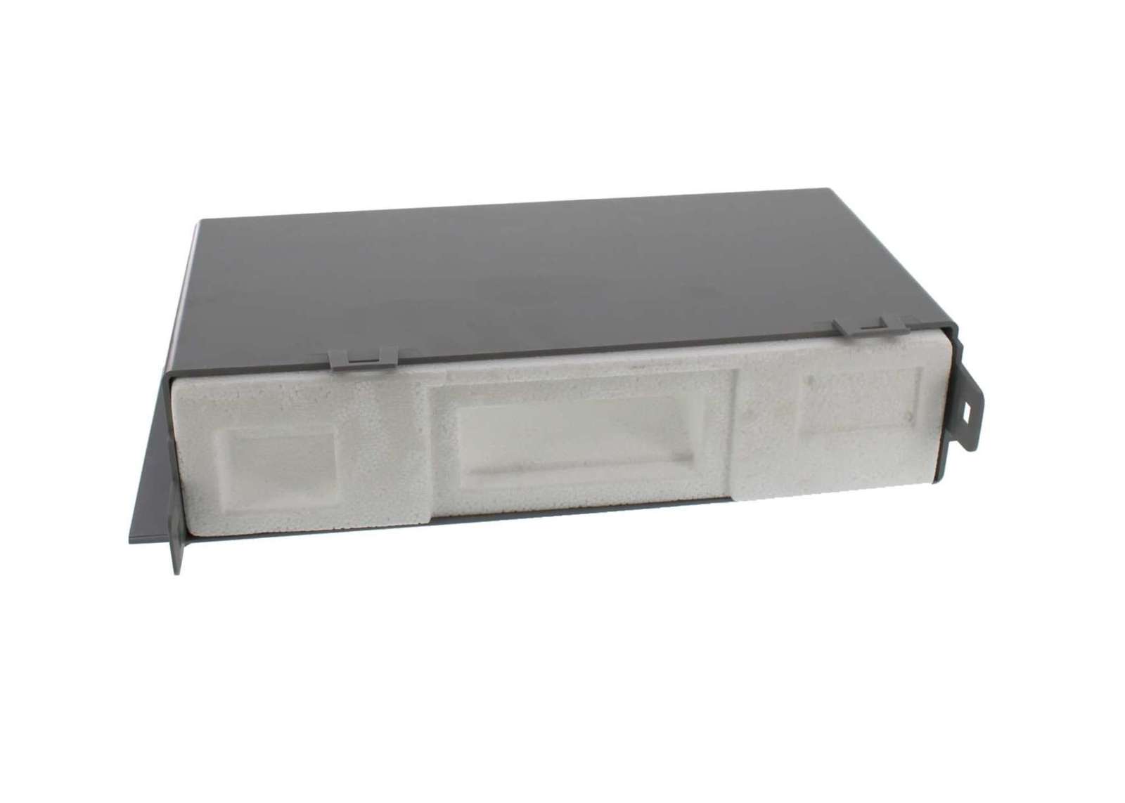 Whirlpool W10648043