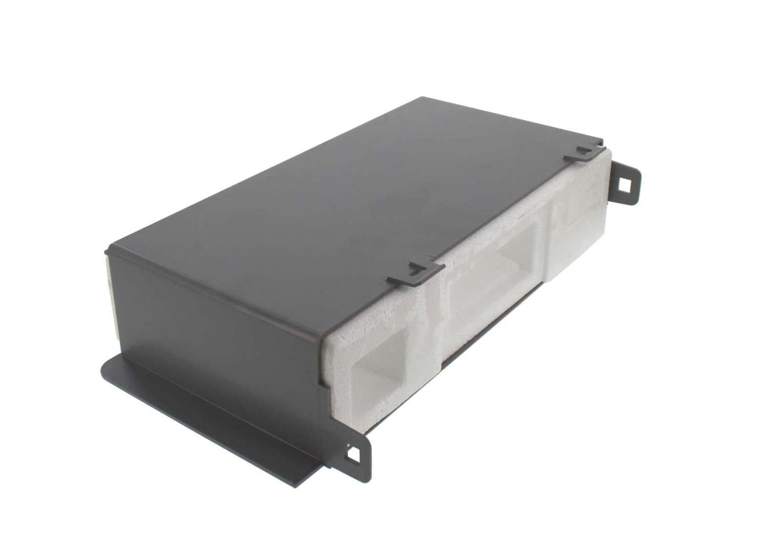 Whirlpool W10648043