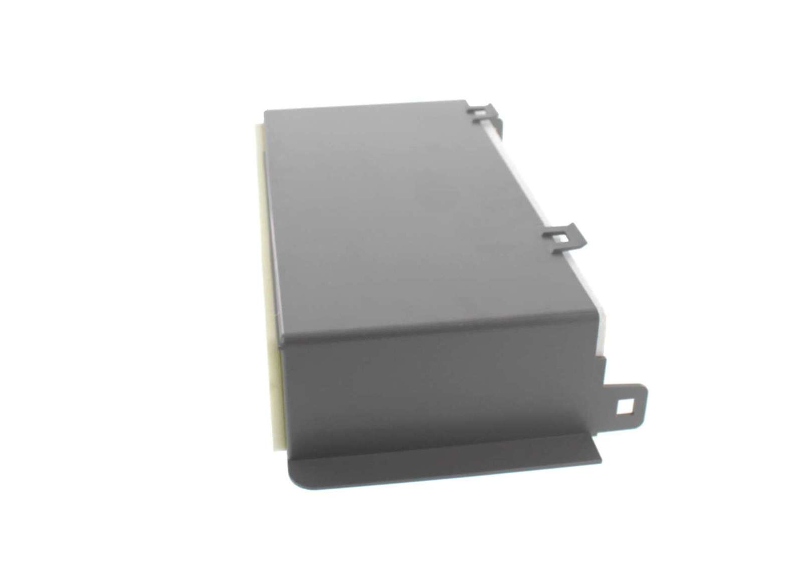 Whirlpool W10648043