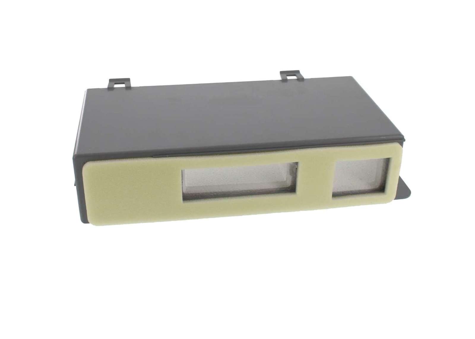 Whirlpool W10648043