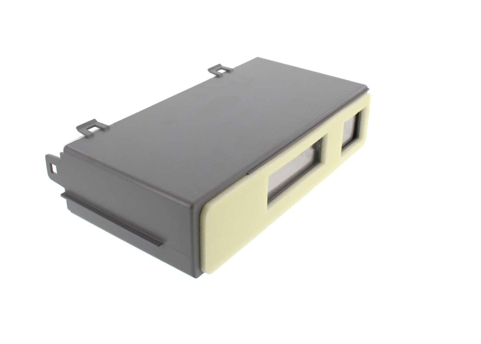 Whirlpool W10648043