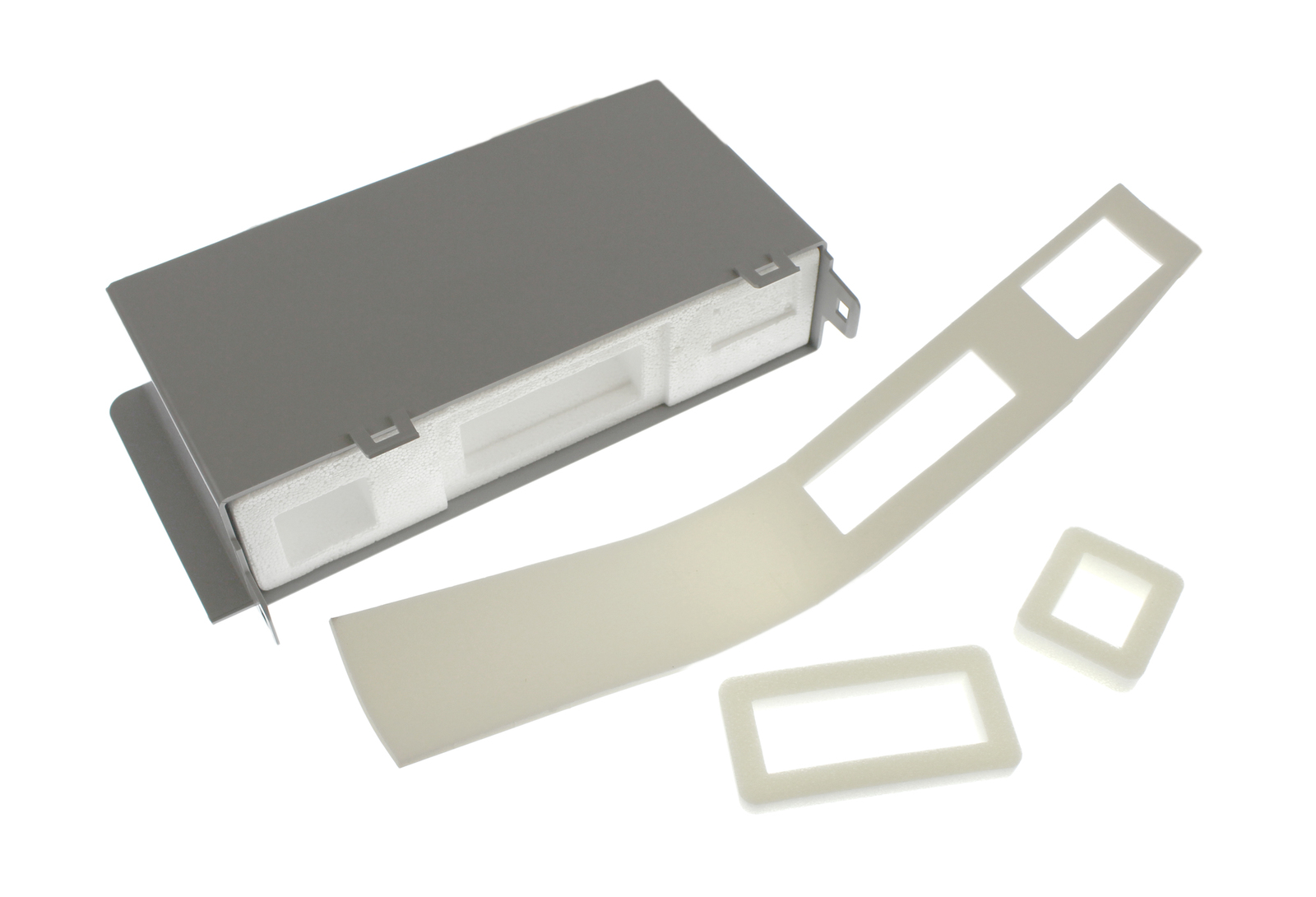 Whirlpool W10648043
