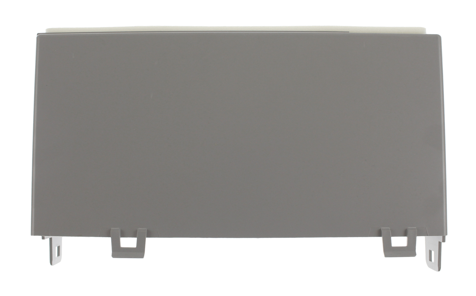 Whirlpool W10648043