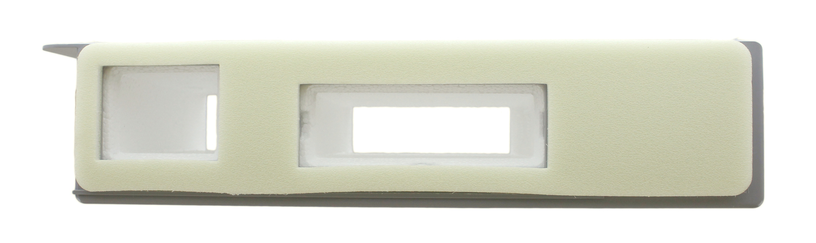 Whirlpool W10648043
