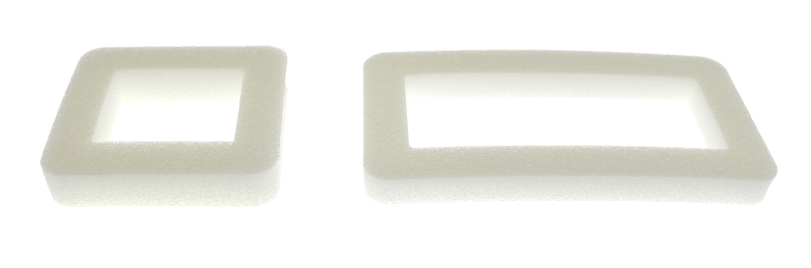 Whirlpool W10648043