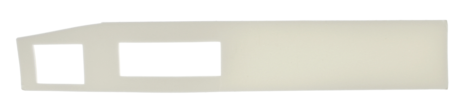 Whirlpool W10648043